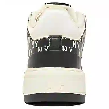 MLB Chunky Liner Basic