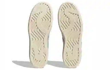 adidas Superstar Ayoon