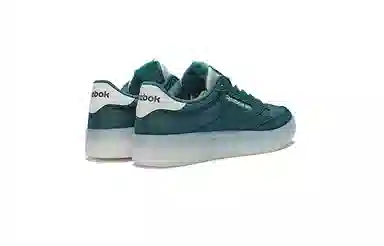 Reebok Club C 85W+