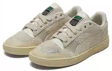 PUMA Performer Rhude