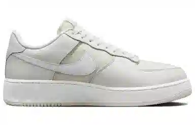 Nike Air Force 1 Low Utility "Sail White"