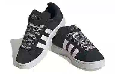 adidas Campus 00s