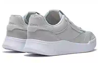 Reebok Club C Legacy