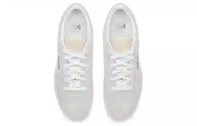 JJJJound x Reebok Club C Grey