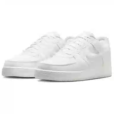 Nike Air Force 1 Low White