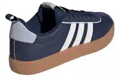 adidas Neo Vl Court 3.0