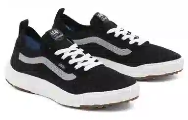 Vans UltraRange VR3