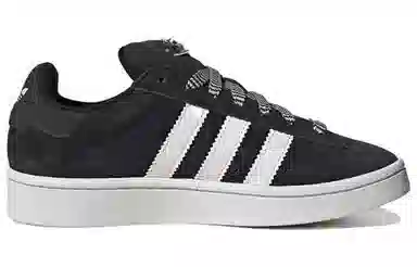 adidas Campus 00s