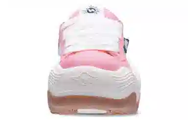 Heyday Triple Wavy 6cm