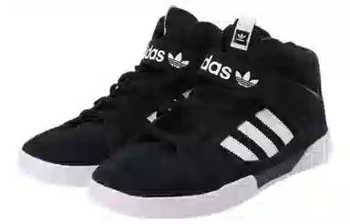 adidas VRX Cup Mid