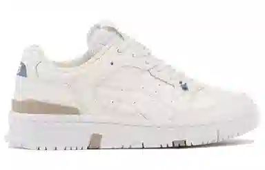 Asics EX89 White Pink