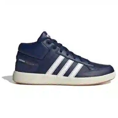 adidas Cloudfoam All Court All Court