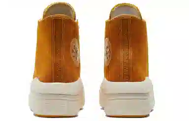 Converse Chuck Taylor All Star High Top