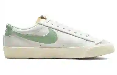 Nike Blazer Low '77 PRM "Certified Fresh"