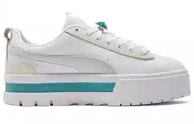 PUMA Mayze Crystal