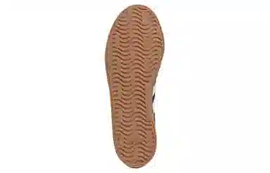 adidas Neo Vl Court 3.0