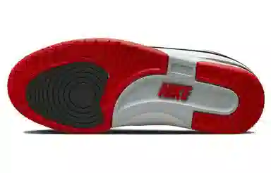 Billie Eilish x Nike Air Alpha Force 88