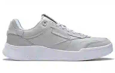 Reebok Club C Legacy