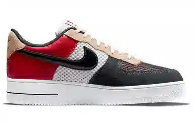 Nike Air Force 1 Low "Alter & Reveal"