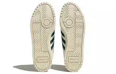 adidas originals NY 90 Stripes