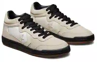 Carhartt WIP x Converse Fastbreak CONS