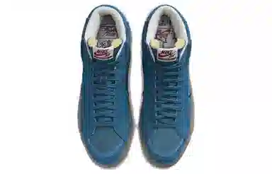 Nike Blazer