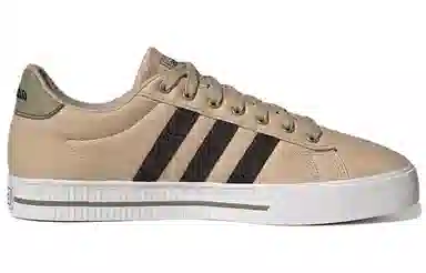 adidas neo Daily 3.0 Brown