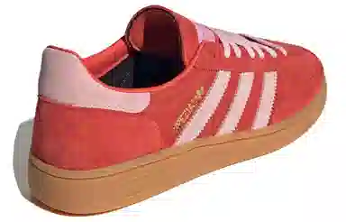 adidas Handball Spzl Orange