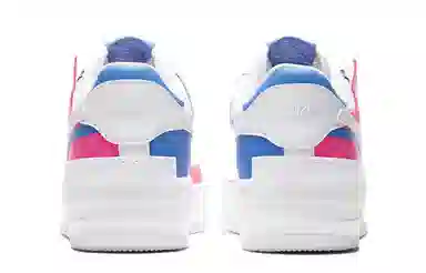 Nike Air Force 1 Shadow