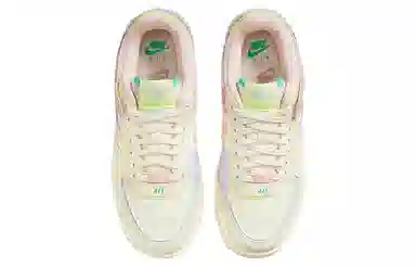 Nike Air Force 1 Low Shadow "Cashmere"