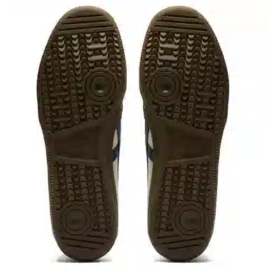 Onitsuka Tiger Tokuten