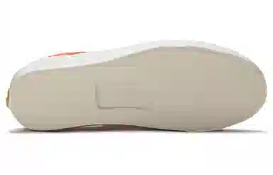 RHUDE x Vans Acer NI Vault