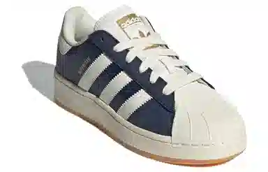 adidas Superstar XLG W
