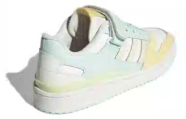 adidas Forum Low Premium