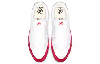 Converse One Star Golf Le Fleur*One