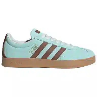 adidas Vl Court Classic Blue