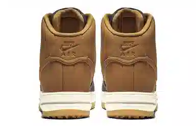 Nike Lunar force 1 18 Men's Duckboot