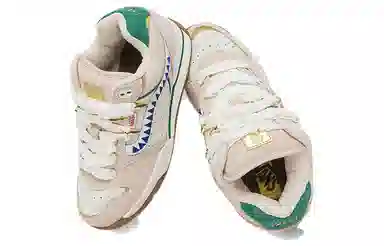 Vans Rowley XLT Beige