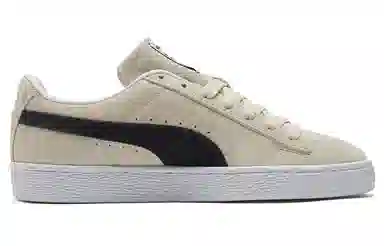 PUMA Suede Classic XXI