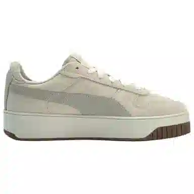 PUMA Carina Street Canvas