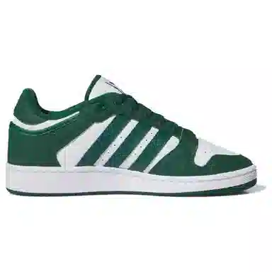 adidas originals Centennial RM