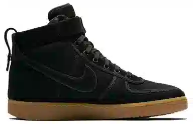 Carhartt WIP x Nike Air Vandal High Supreme PRM