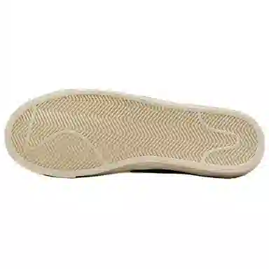 Nike Blazer Low '77 Jumbo White Grey