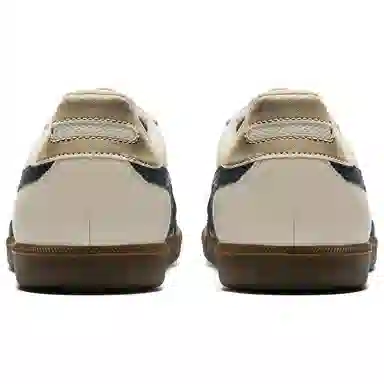 Onitsuka Tiger Tokuten