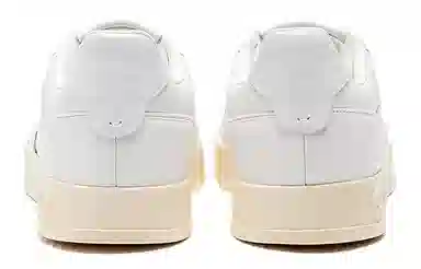 LI-NING 1990 OG White Green