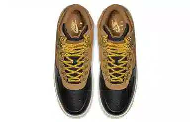 Nike Lunar force 1 18 Men's Duckboot