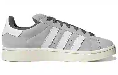 adidas Campus 00s Grey