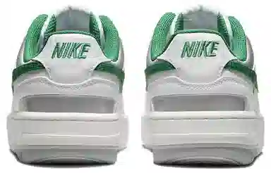 Nike Gamma Force "Malachite"