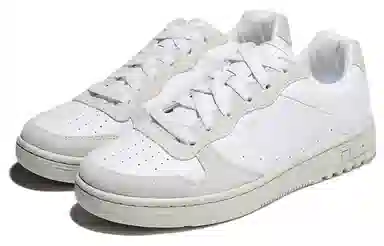 FILA FX-100 1992 Lux