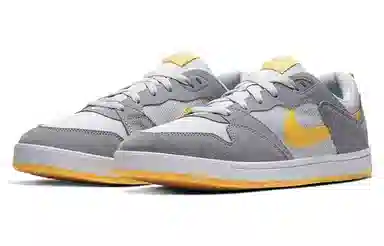 Nike SB Alleyoop